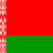 Belarus Embassy