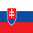 Slovakia Embassy