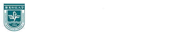 taptap点点体育