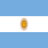 Argentina Embassy