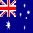 Australia Embassy