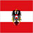 Austria Embassy