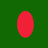 Bangladesh Embassy