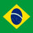 Brazil Embassy