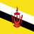 Brunei Embassy