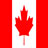 Canada Embassy