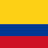 Colombia Embassy