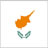Cyprus Embassy