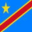 Democratic Republic Embassy