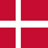 Denmark Embassy