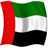 Dubai Embassy