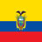 Ecuador Embassy