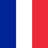 France Embassy