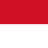 Indonesia Embassy