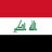 Iraqi Embassy
