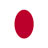 Japan Embassy