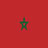 Morocco Embassy