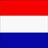 Netherlands Embassy