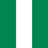 Nigeria Embassy
