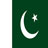 Pakistan Embassy