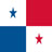 Panama Embassy