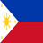 Philippines Embassy