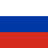 Russia Embassy
