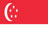 Singapore Embassy