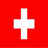 Switzerland Embassy