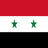 Syria Embassy