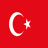 Turkey Embassy