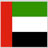 UAE Embassy