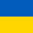 Ukraine Embassy
