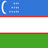Uzbekistan Embassy