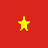 Vietnam Embassy
