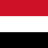 Yemen Embassy