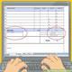 Commercial Invoice