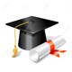 Degree Certificate Apostille